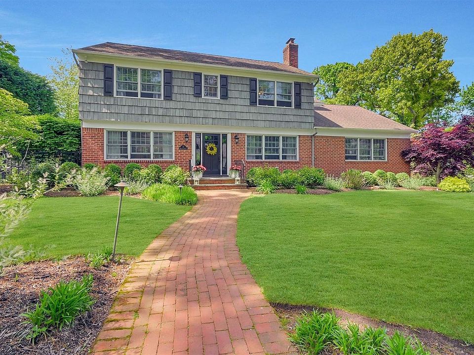 17 Waterview Drive, Centerport, NY 11721 Zillow