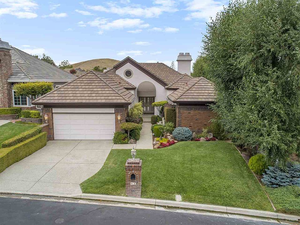 1st image of 53 White Pine Ln