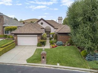 53 White Pine Ln, Danville, CA 94506