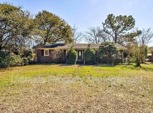 240 Rose Ave, Wilmington, NC 28403