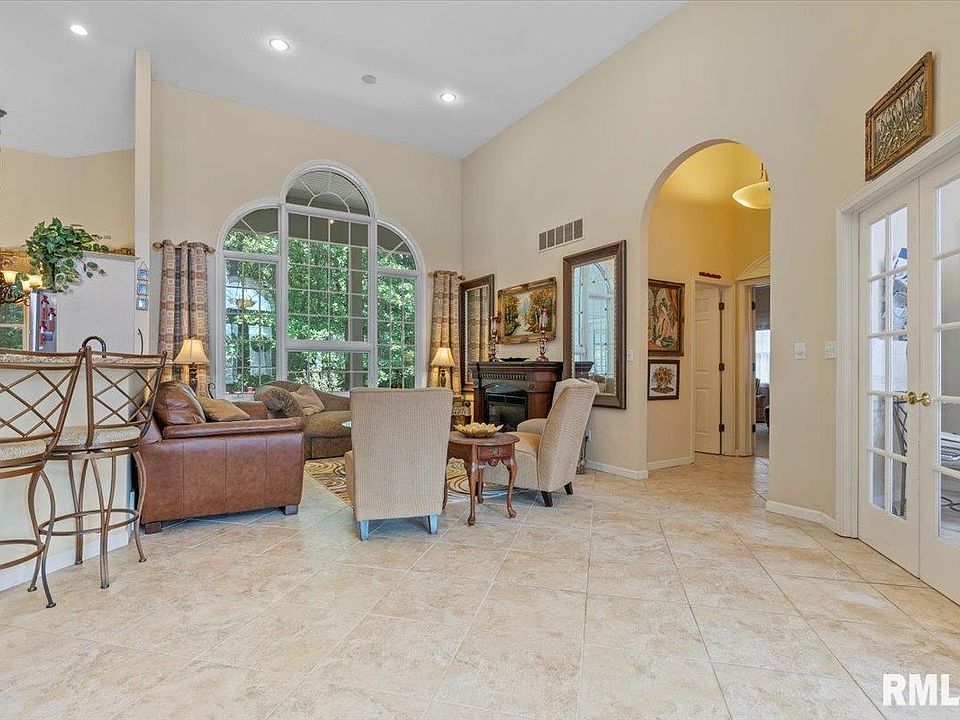 2321 Harbor Lndg, Springfield, IL 62712 Zillow