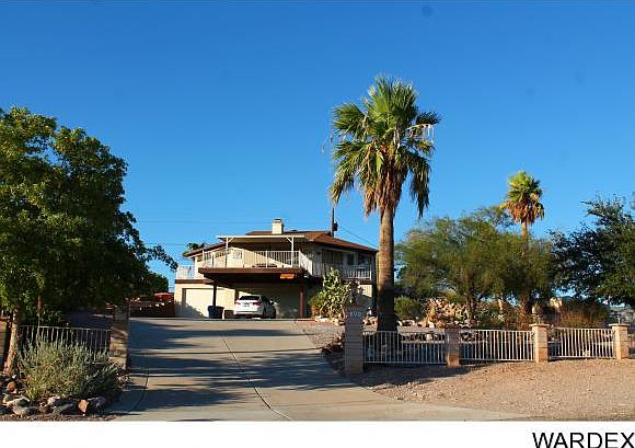 1st image of 3121 Mulberry Dr