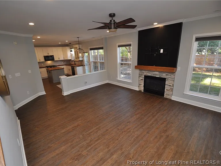 124 Shadow Mountain Ln — Photo 28
