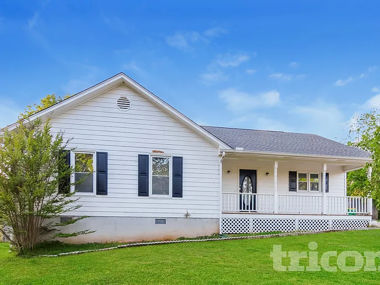 119 Northridge Dr — Photo 1