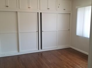 416 Lincoln Ave APT 14, Glendale, CA 91205