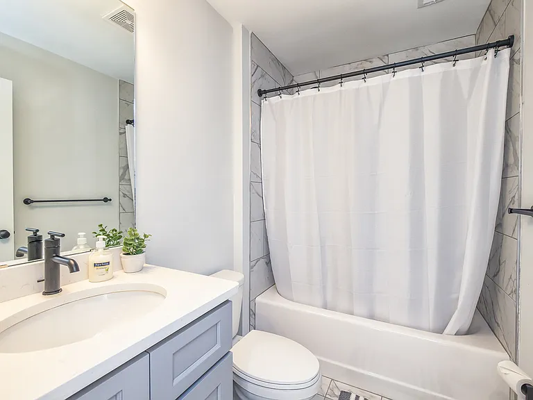 4811 Shelley Dr — Photo 11