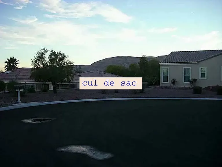 5340 Gi Orno Ct — Photo 31