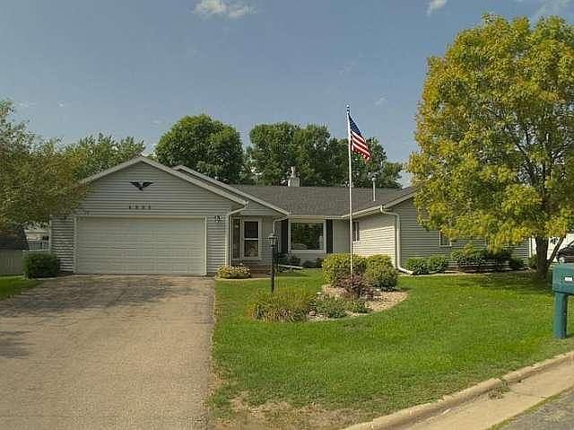 1st image of 4804 Kings Ct #4806