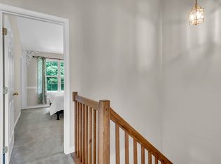 123 Quiet Waters Pl, Annapolis, MD 21403