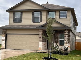 4021 Lilac Path, Saint Hedwig, TX 78152