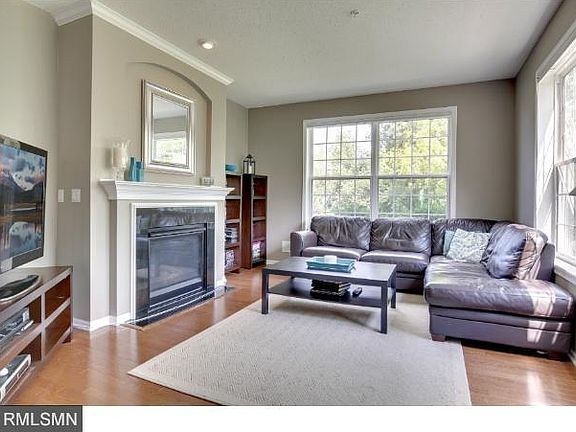 4th image of 4498 Rosemary Way Unit 2