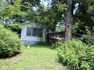 5518 William Holland Ave #A, Austin, TX 78756