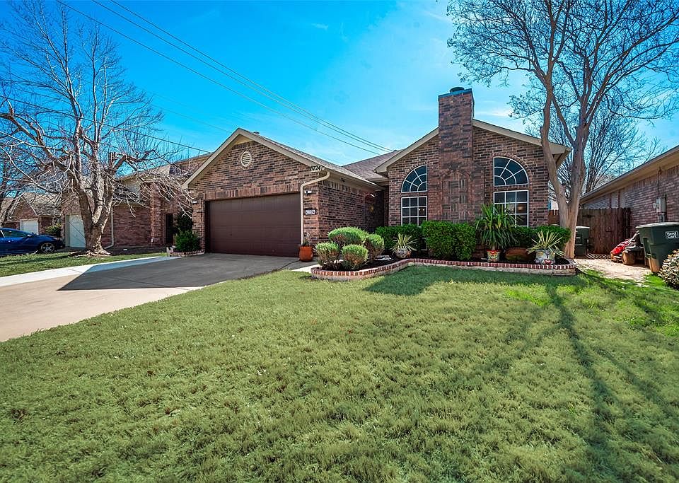 1st image of 8724 Pedernales Trl