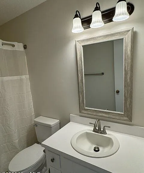 765 Colony Pl — Photo 8