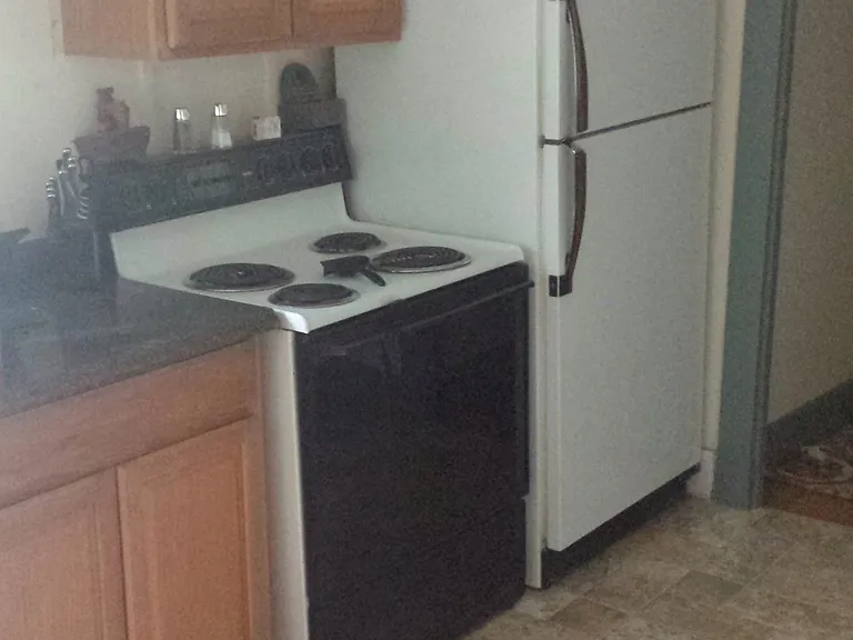 1 Merrimack St #4 — Photo 4
