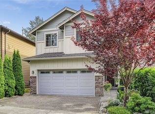 2710 129th St SW, Everett, WA 98204