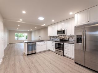 7239 N Via De Paesia, Scottsdale, AZ 85258