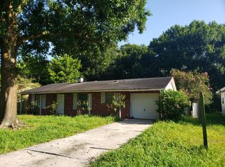 505 W 129th Ave, Tampa, FL 33612