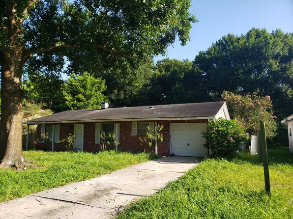 505 W 129th Ave