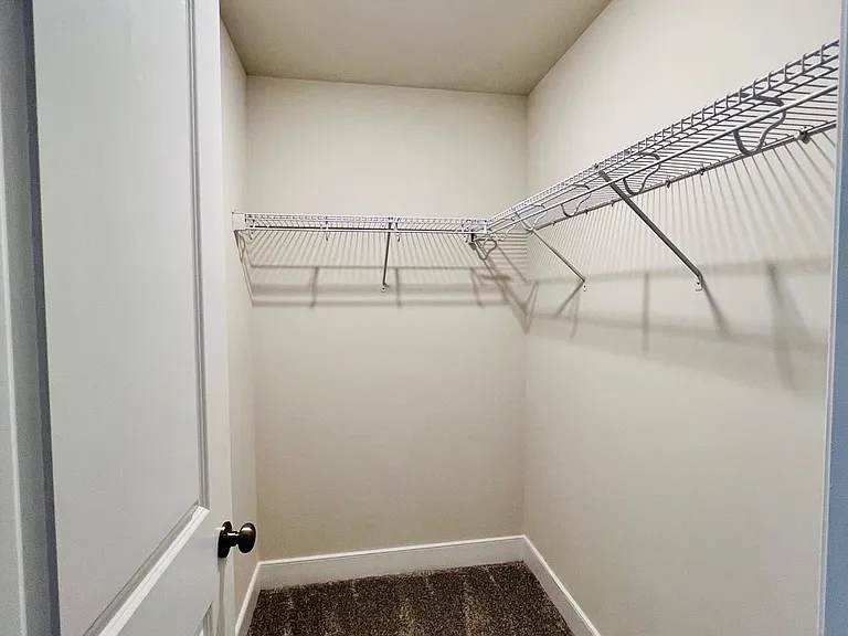 15596 Grade Line Pl — Photo 20