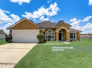 6850 Rapid River Dr, Jacksonville, FL 32219