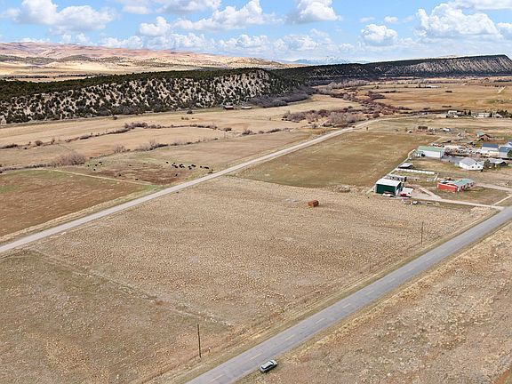 4th image of 600 N Milburn Rd