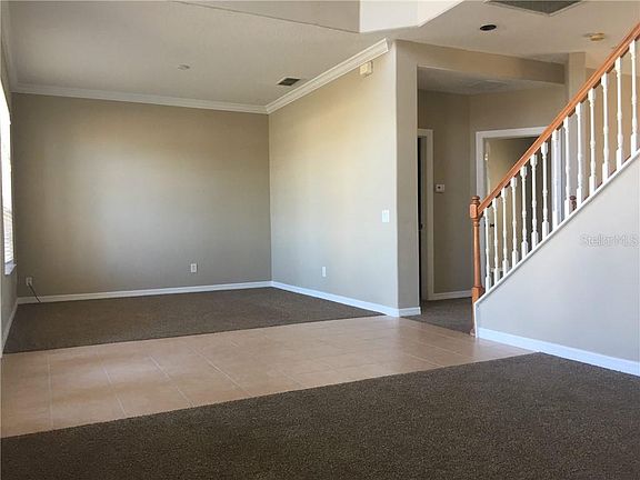 4th image of 5147 Cape Hatteras Dr