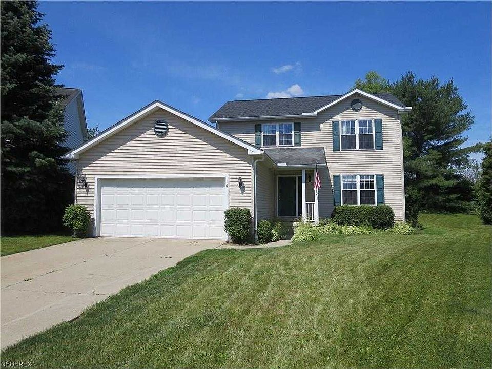 1st image of 231 Woodbridge Ln