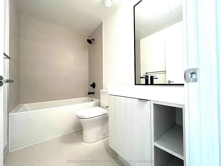 250 Lawrence Ave W #613 — Photo 14