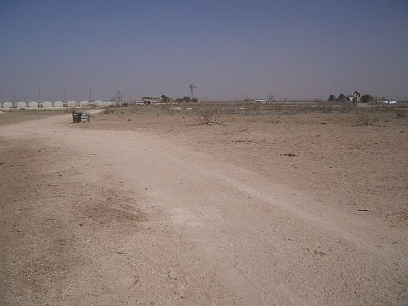 4th image of 7308 N County Road 1294