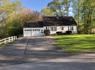 310 High Knob Rd, Athol, MA 01331
