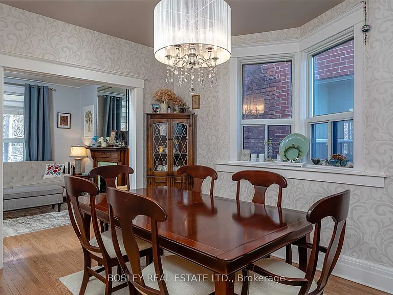 774 Gladstone Ave — Photo 4