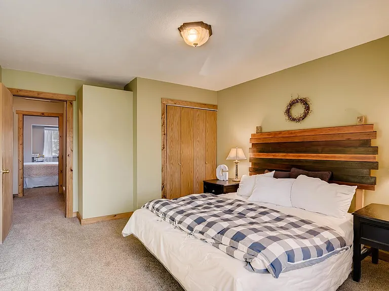 4048 Muse Way — Photo 14