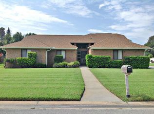 20 Marjorie Trl, Ormond Beach, FL 32174