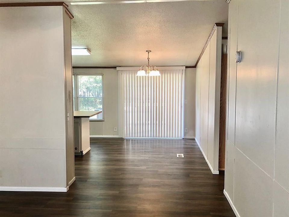 16123 Lone Star Ranch Dr, Conroe, TX 77302 Zillow