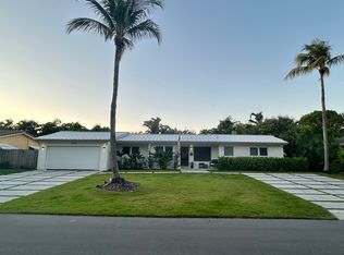 2825 NE 22nd St, Fort Lauderdale, FL 33305