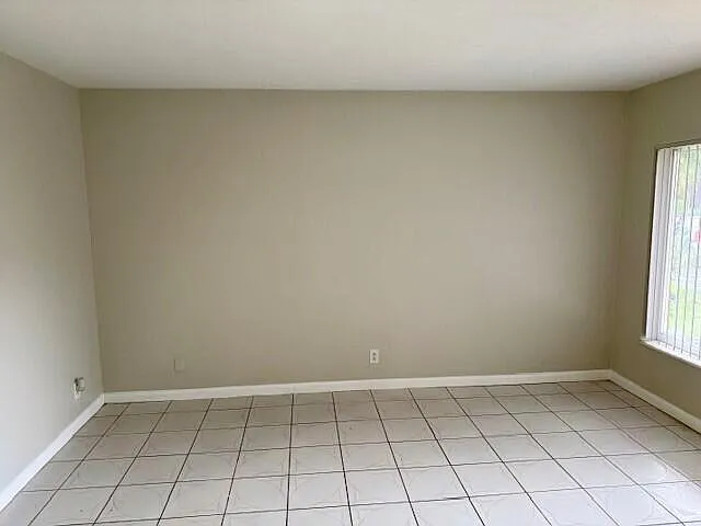 1 bed, 1.0 bath, 615 sqft, $1,550 — Photo 4