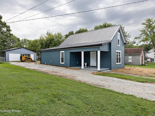 392 N 1st St, New Haven, KY 40051