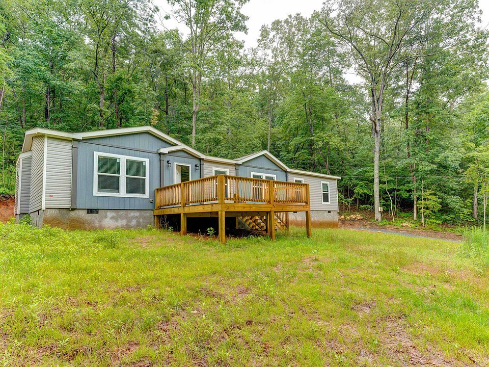 1st image of 303 Redwood Ln