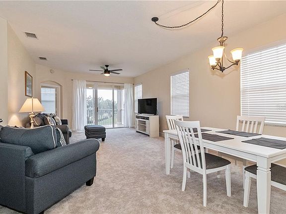 2nd image of 240 W End Dr Unit 723