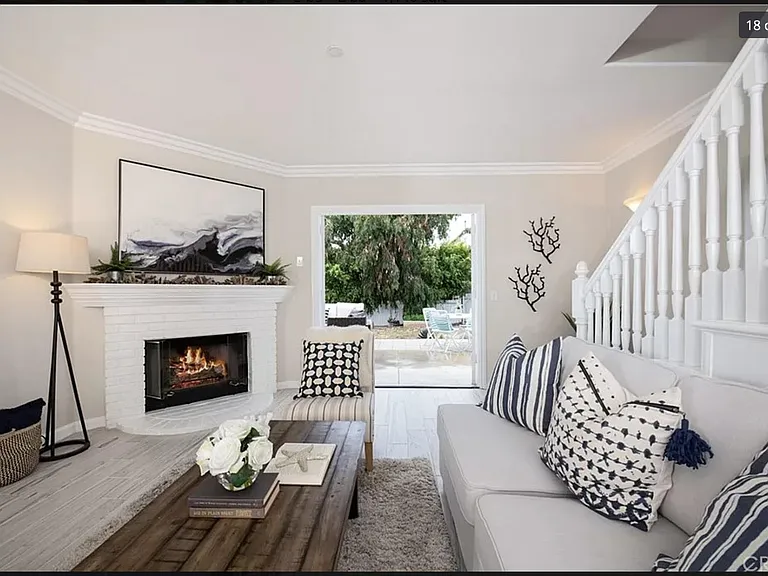33895 Malaga Dr — Photo 14