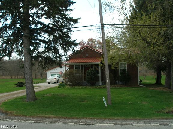 3rd image of 7116 State Route 305