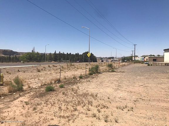 5th image of 3910 Bloomfield Hwy