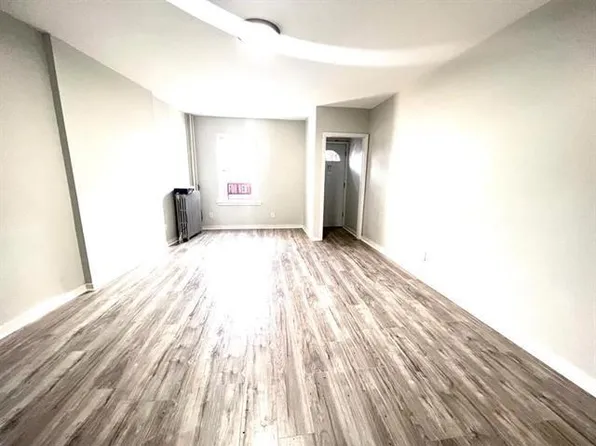 137 Palisade Avenue image 12 of 23