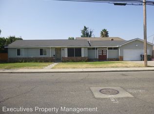 700 Elm Ave, Atwater, CA 95301