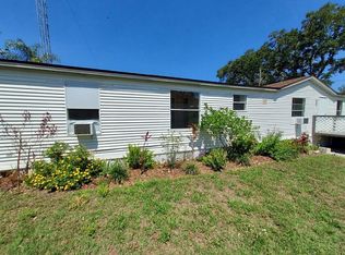 10931 Lee St, Tampa, FL 33610