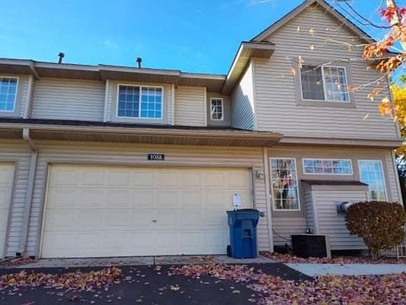 2nd image of 1088 Lovell Ave W