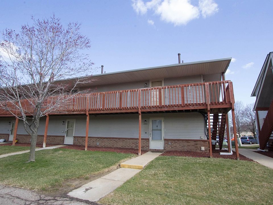 1st image of 31861 Nardelli Ln