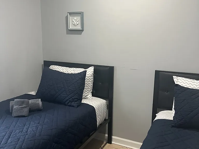 155 Lincoln Ave — Photo 10