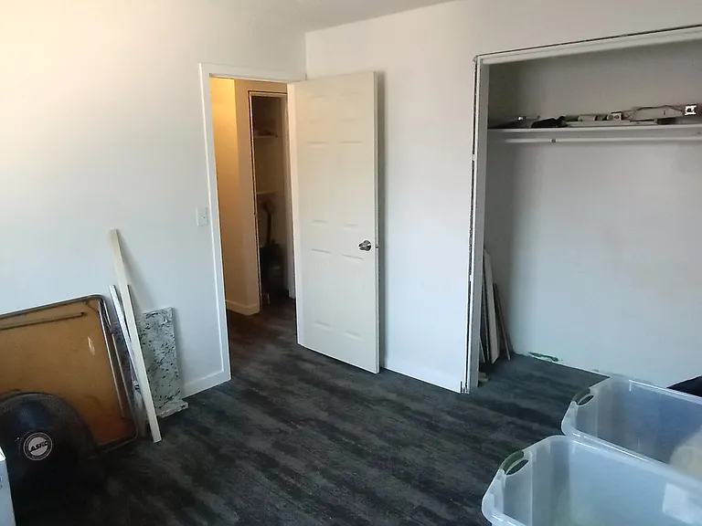 4228 Huntington Ave #3 — Photo 10